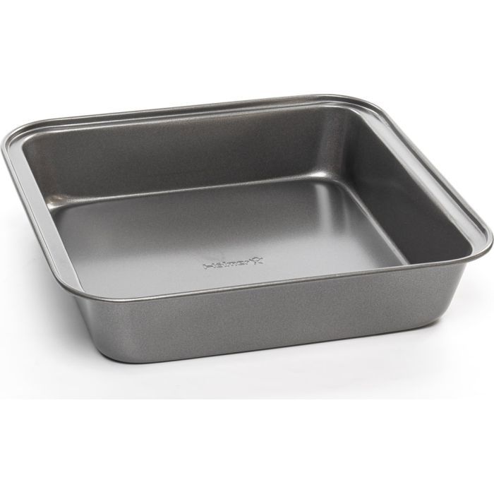 Форма для выпечки Hölmer BM-0923-RDG Classic изображение 3