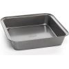 Форма для выпечки Hölmer BM-0923-RDG Classic изображение 3