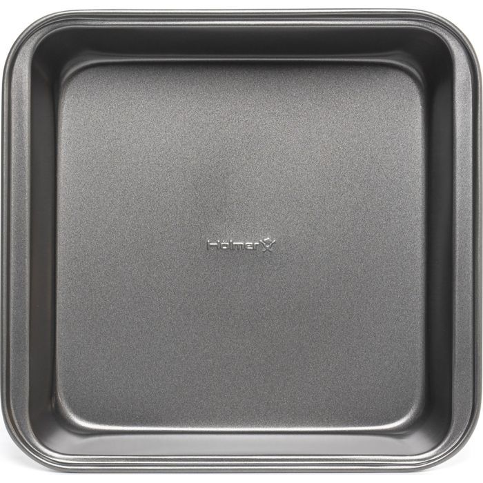 Форма для выпечки Hölmer BM-0923-RDG Classic изображение 4