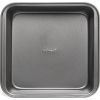 Форма для выпечки Hölmer BM-0923-RDG Classic изображение 4