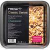 Форма для выпечки Hölmer BM-0923-RDG Classic изображение 5