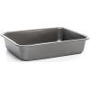 Форма для выпечки Hölmer BM-0923-RDG Classic