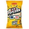 Попкорн Mr'Corn со вкусом сыра 70 г (4820183270542)