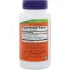 Трави Now Foods Екстракт Вітексу з Дудником, Chaste Berry Extract with Dong Quai, 300мг, (NOW-04773) зображення 2