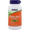 Трави Now Foods Екстракт Вітексу з Дудником, Chaste Berry Extract with Dong Quai, 300мг, (NOW-04773)