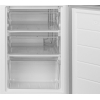 Холодильник Grifon DFN-180W зображення 10