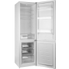 Холодильник Grifon DFN-180W зображення 3