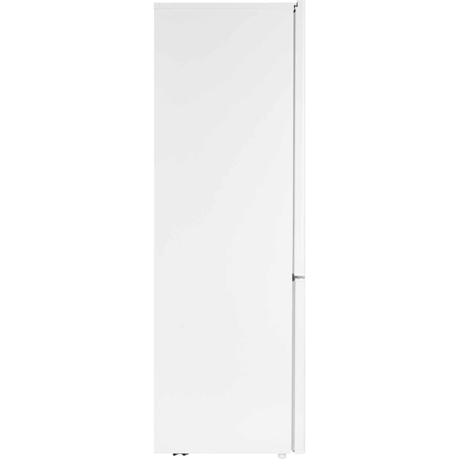 Холодильник Grifon DFN-180W изображение 6