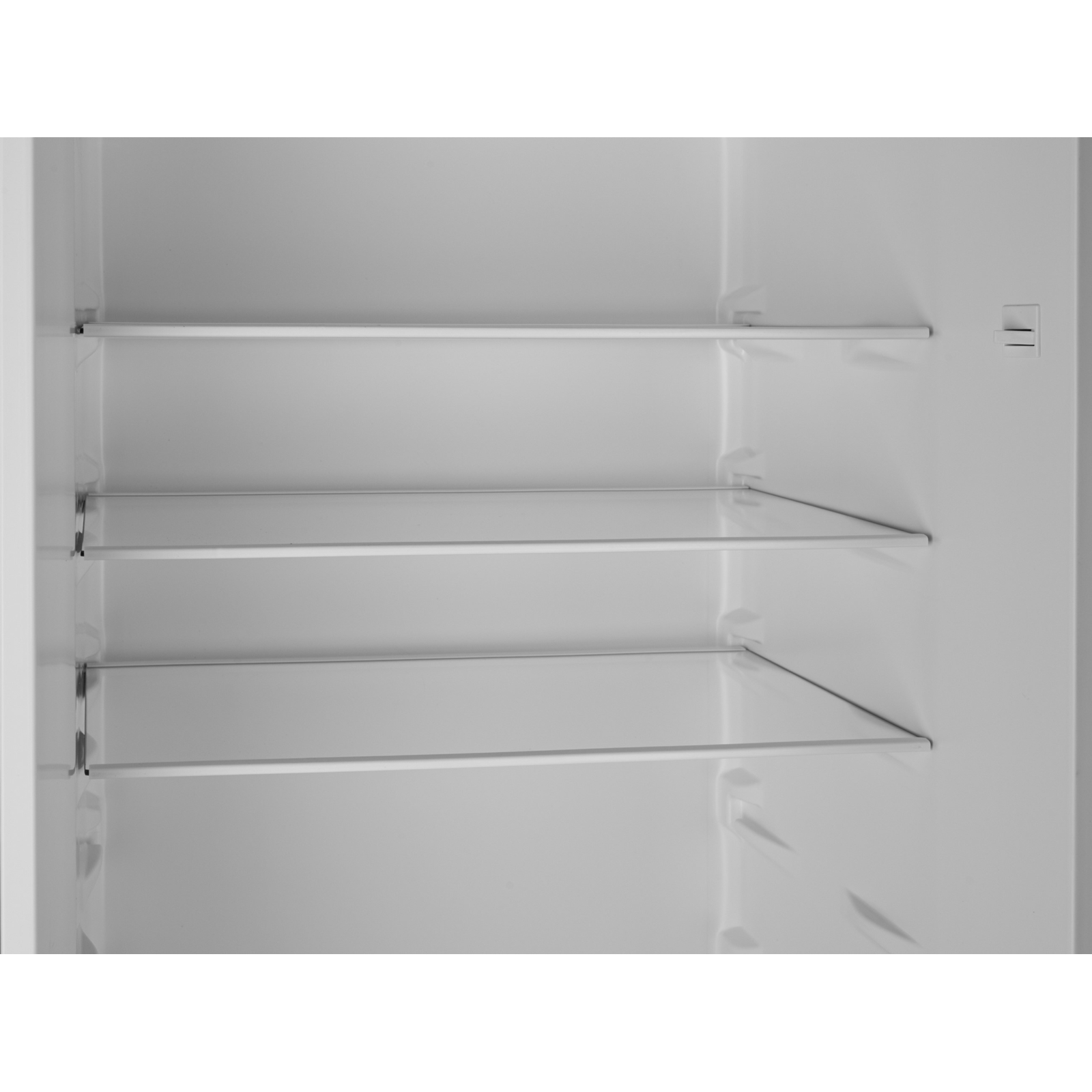 Холодильник Grifon DFN-180W изображение 7