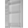 Холодильник Grifon DFN-180W зображення 8