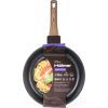 Сковорода Hölmer Natural лита 26 см (FP-33526-SWMB Natural) изображение 6