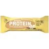 Батончик Tekmar Protein Sport Ваніль 30 г (8585004502566)