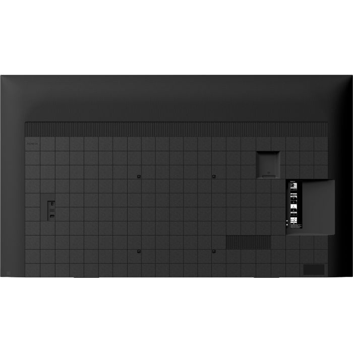 Телевізор Sony KD65X80L зображення 10
