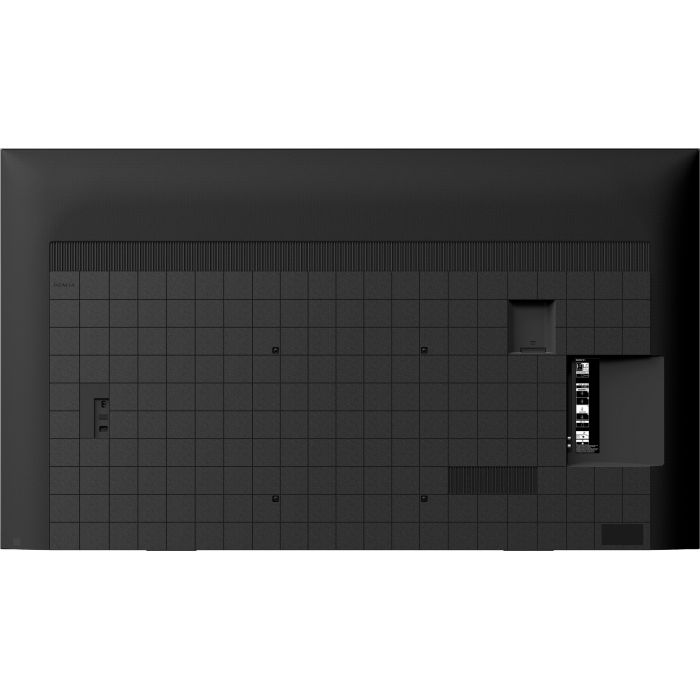 Телевизор Sony KD65X80L изображение 10