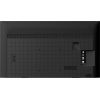 Телевизор Sony KD65X80L изображение 10