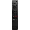 Телевизор Sony KD65X80L изображение 11