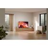 Телевизор Sony KD65X80L изображение 2