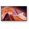 Телевизор Sony KD65X80L изображение 3