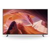 Телевізор Sony KD65X80L зображення 4