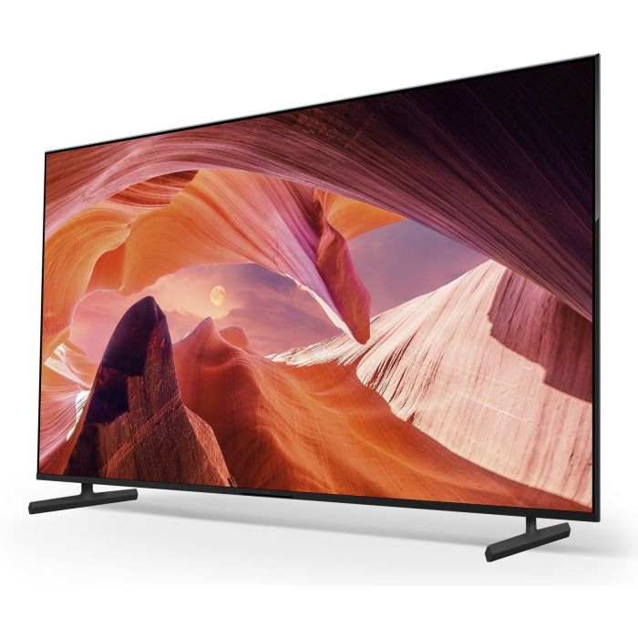 Телевизор Sony KD65X80L изображение 5