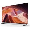 Телевізор Sony KD65X80L зображення 5
