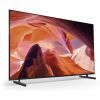 Телевізор Sony KD65X80L зображення 6