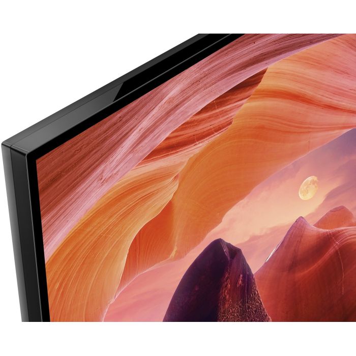 Телевизор Sony KD65X80L изображение 7