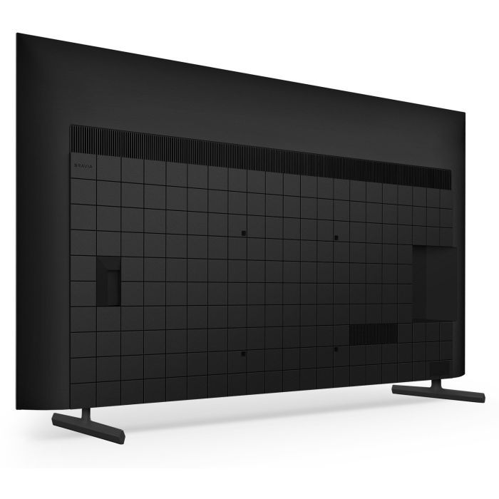 Телевізор Sony KD65X80L зображення 9