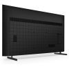 Телевізор Sony KD65X80L зображення 9