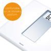 Весы напольные Beurer PS_160 изображение 3