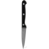 Кухонный нож Hölmer Classic для чищення овочів (KF-718512-PP Classic) изображение 2