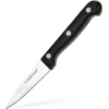 Кухонный нож Hölmer Classic для чищення овочів (KF-718512-PP Classic) изображение 3