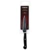 Кухонный нож Hölmer Classic для чищення овочів (KF-718512-PP Classic)