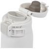 Термокружка Zojirushi SM-SR36WA 0.36 л White (1678.06.30) изображение 2