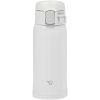 Термокружка Zojirushi SM-SR36WA 0.36 л White (1678.06.30)