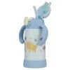 Термос Zojirushi SQ-DA30E-AA 0.3 л Blue (1678.06.71) зображення 2