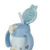 Термос Zojirushi SQ-DA30E-AA 0.3 л Blue (1678.06.71) зображення 3
