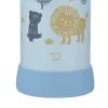 Термос Zojirushi SQ-DA30E-AA 0.3 л Blue (1678.06.71) зображення 6