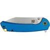 Ніж Skif Jock SW Aluminium Blue (UL-002ALSWBL) зображення 3