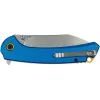 Ніж Skif Jock SW Aluminium Blue (UL-002ALSWBL) зображення 4