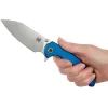 Ніж Skif Jock SW Aluminium Blue (UL-002ALSWBL) зображення 5