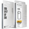Чехол для мобильного телефона Armorstandart UNIT2 Apple iPhone 14 Pro Black (ARM69944) изображение 5