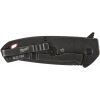 Нож Milwaukee HARDLINE Smooth выкидной с гладким лезвием (48221994) изображение 2