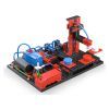 Конструктор Fischertechnik STEM Пневматика (FT-559878) изображение 12