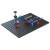 Конструктор Fischertechnik STEM Пневматика (FT-559878) изображение 6