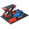 Конструктор Fischertechnik STEM Пневматика (FT-559878) изображение 8