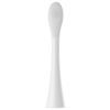 Насадка для зубної щітки Oclean P3K1 Brush Head Kids White 2pcs (6970810552546) зображення 5