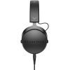 Наушники Beyerdynamic DT 700 Pro X (528477) изображение 2