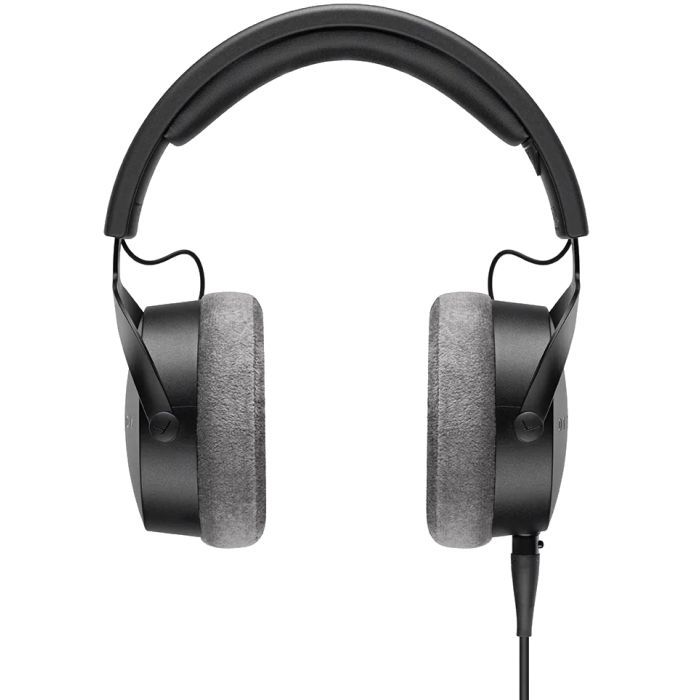 Наушники Beyerdynamic DT 700 Pro X (528477) изображение 3
