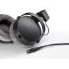 Наушники Beyerdynamic DT 700 Pro X (528477) изображение 4